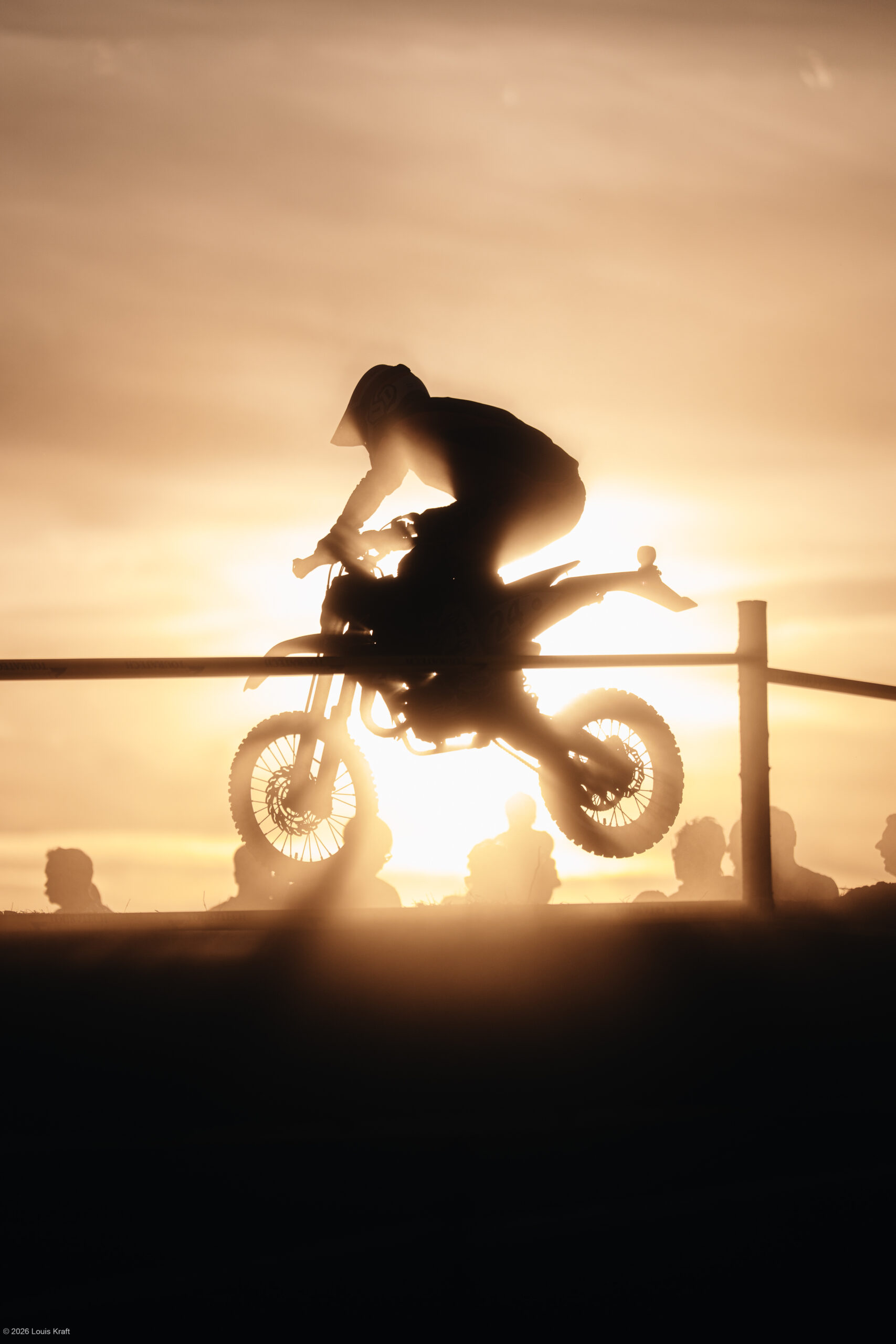 Mofarennen Fischbach 2026