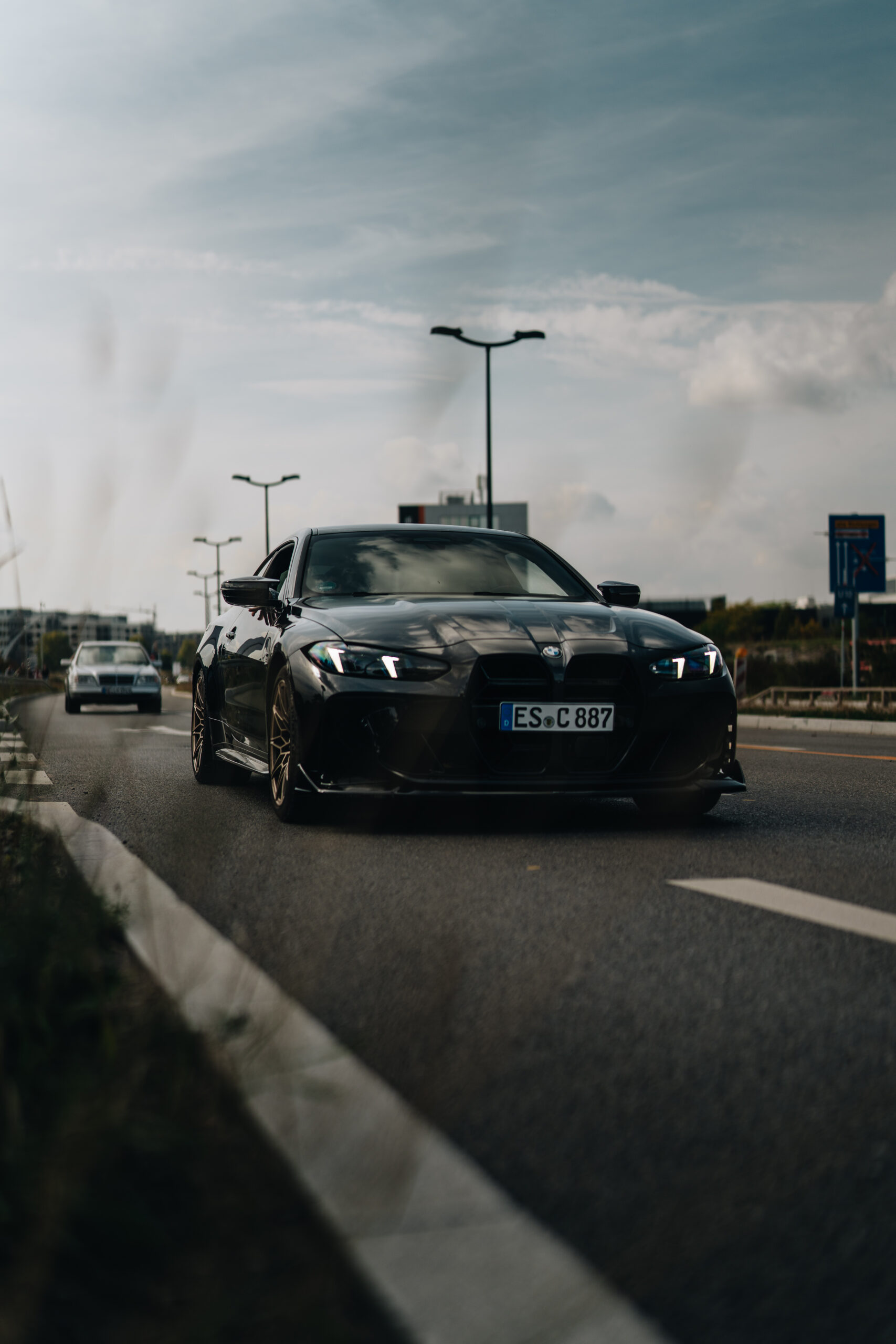 Motorworld Böblingen Season Closing 2026
