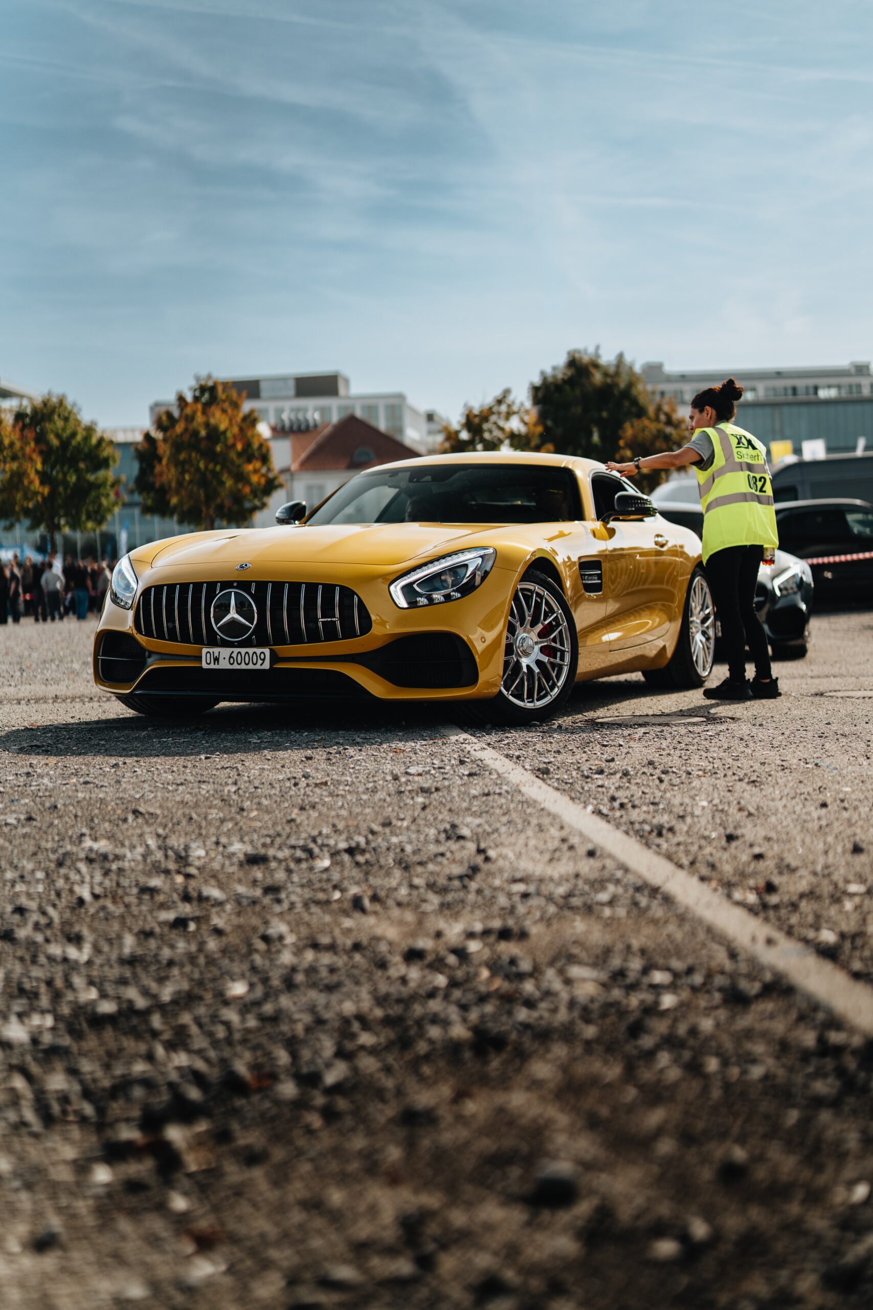 Motorworld Böblingen Season Closing 2026