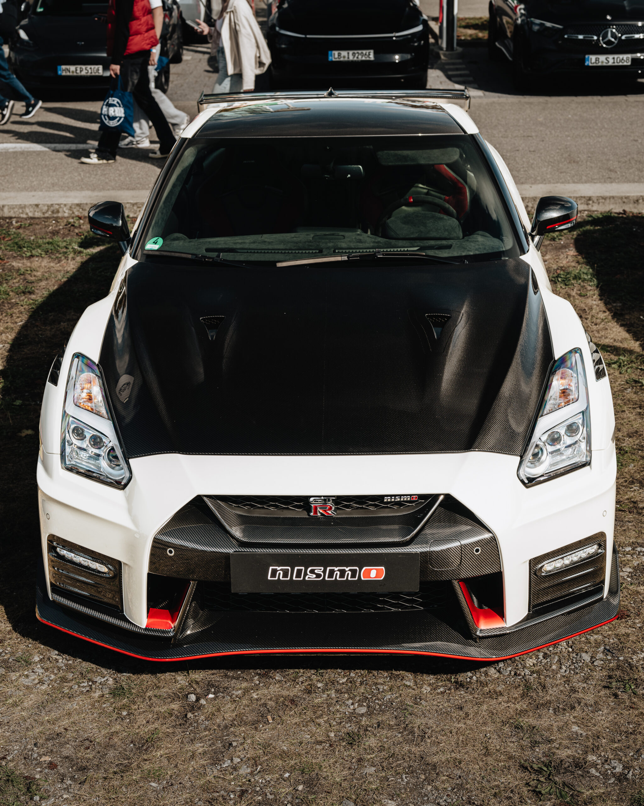 Motorworld Böblingen Season Closing 2026