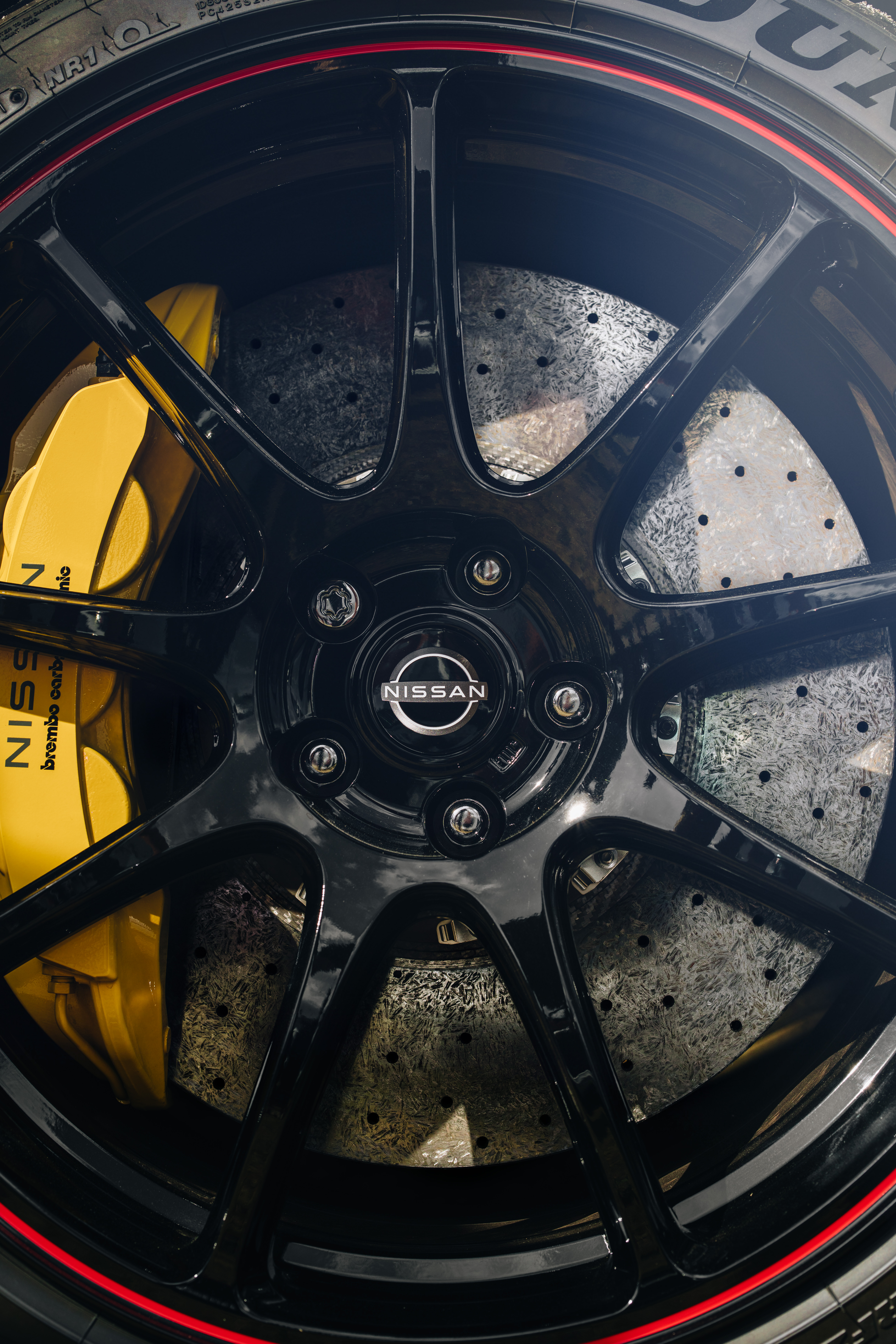 Motorworld Böblingen Season Closing 2026