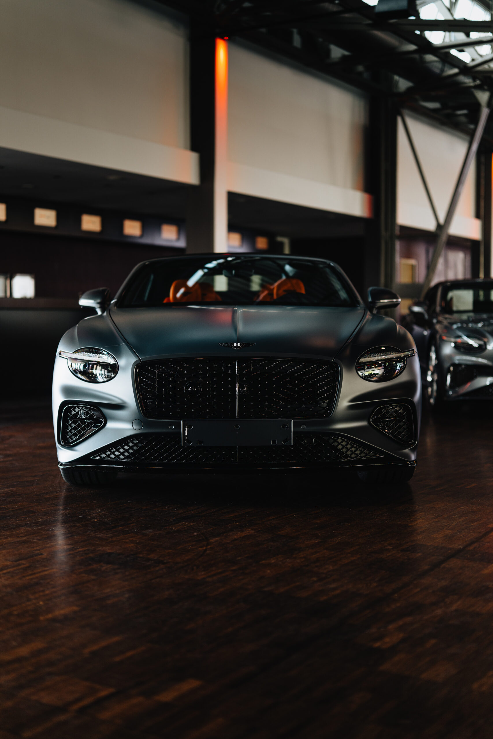 Motorworld Böblingen Season Closing 2026