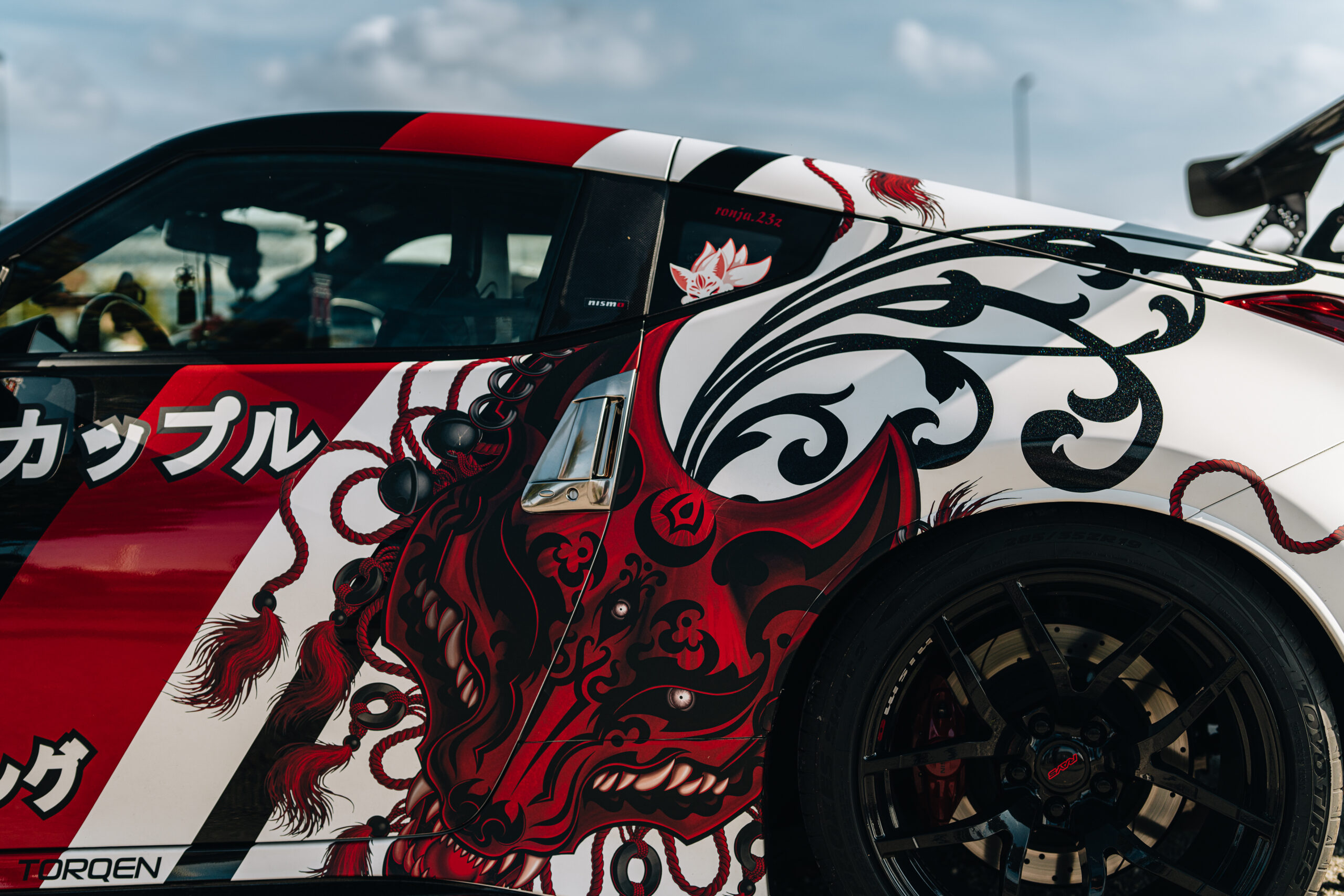 Motorworld Böblingen Season Closing 2026