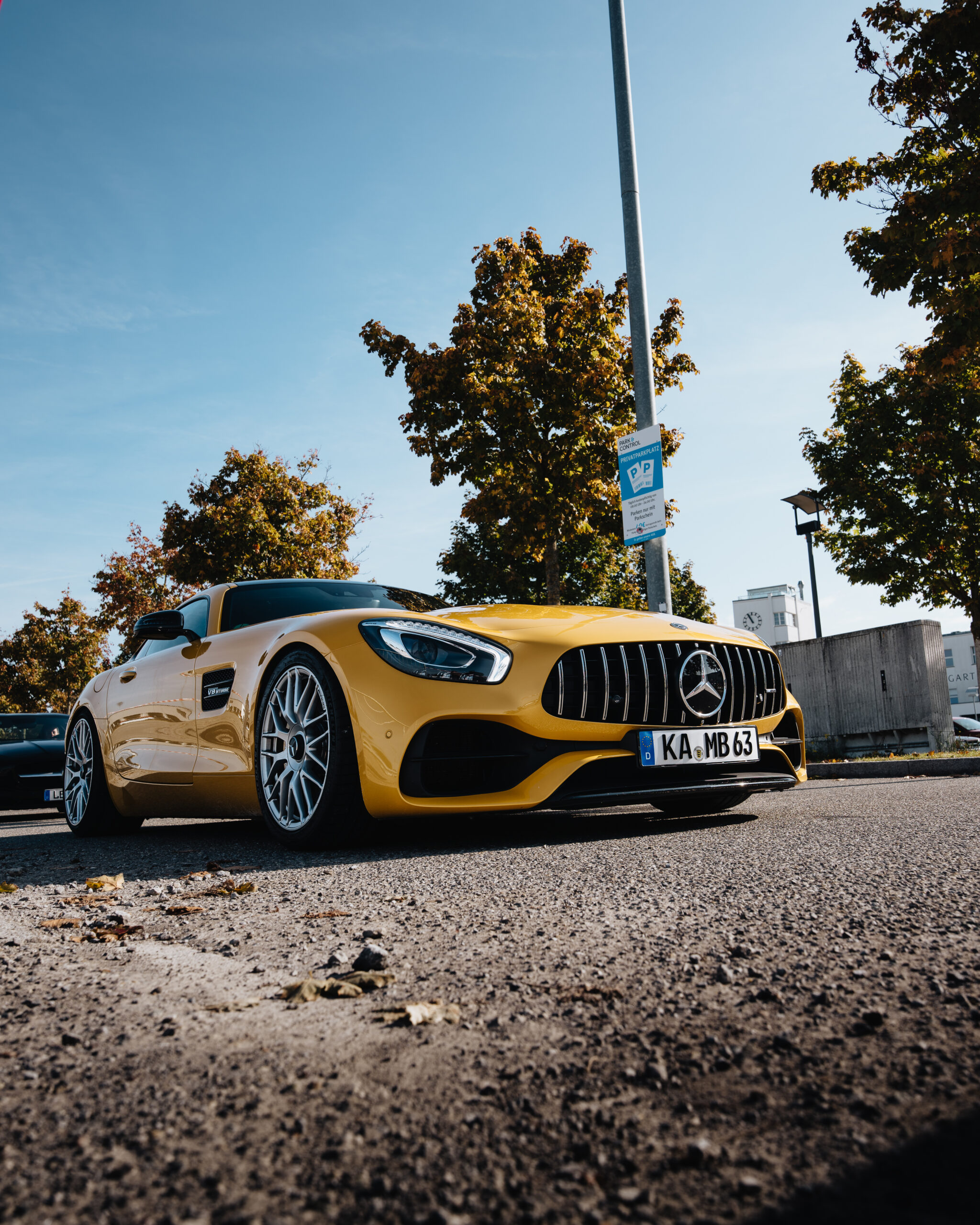 Motorworld Böblingen Season Closing 2026