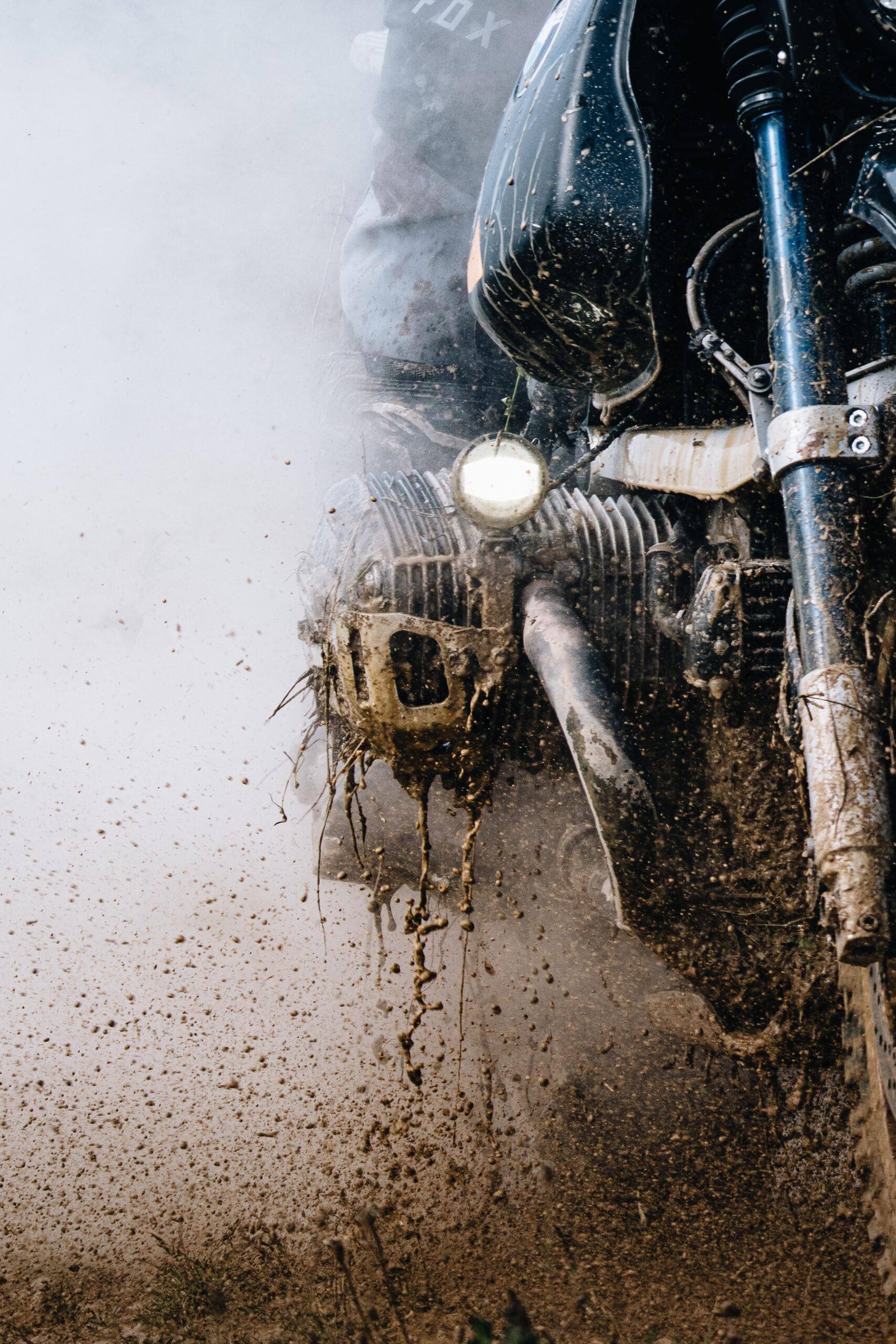 Touratech Active Adventure