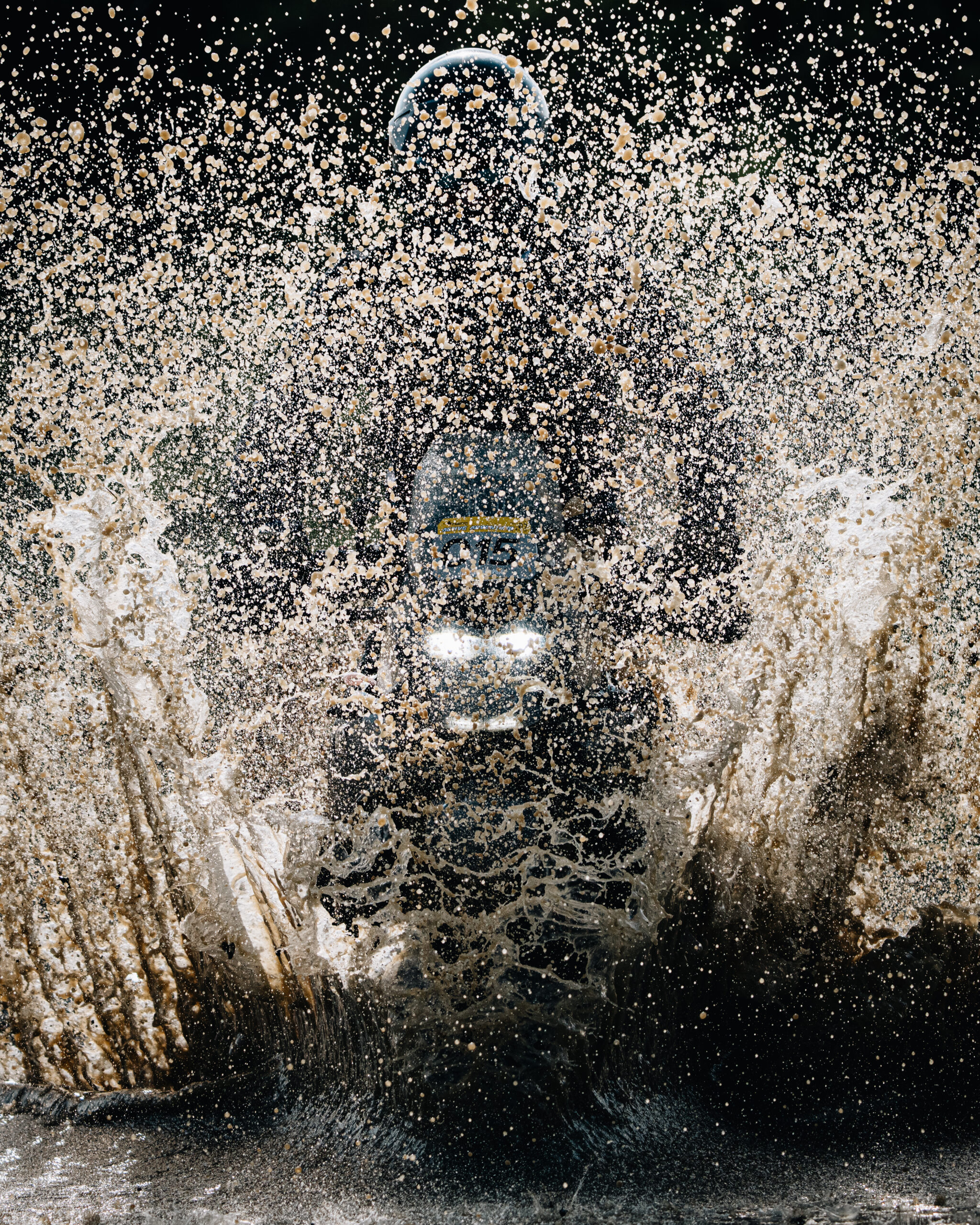 Touratech Active Adventure