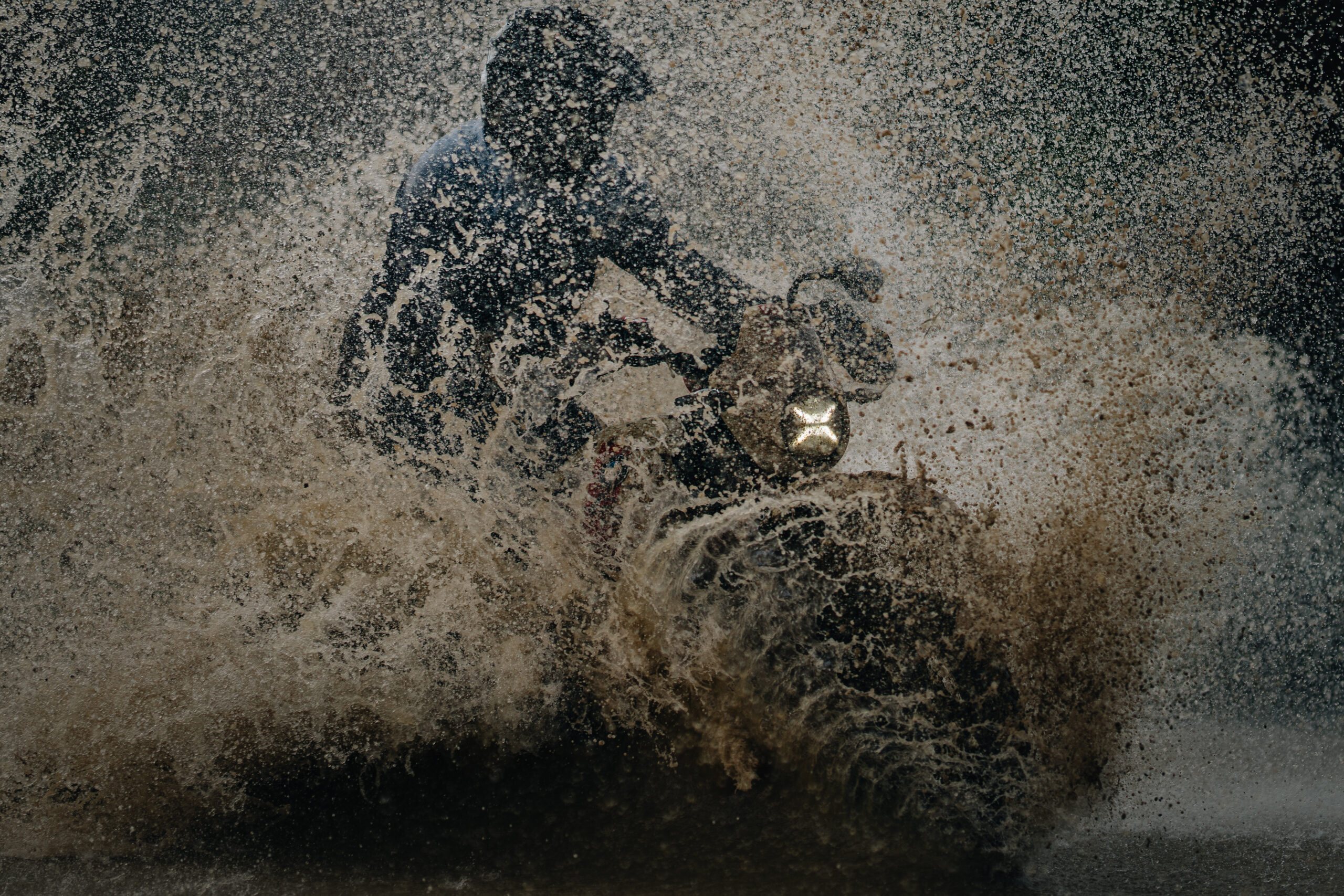 Touratech Active Adventure 2026